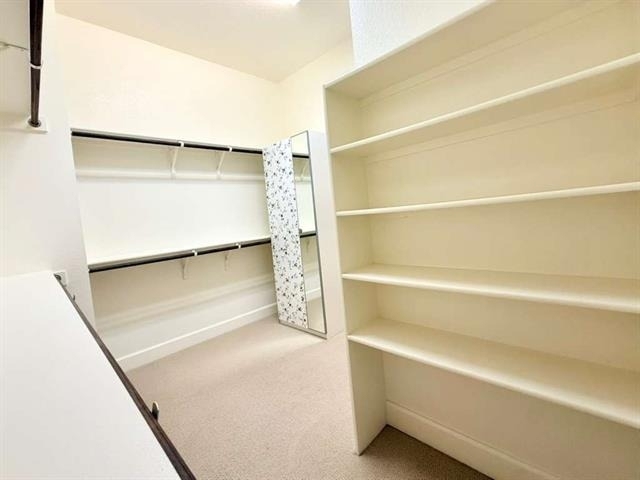 6704 Castillo Street - Photo 15