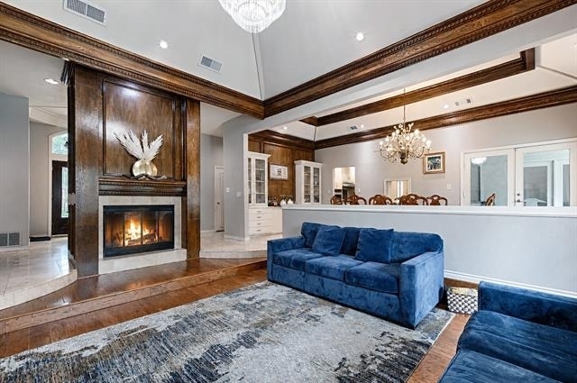 12504 Renoir Lane - Photo 2