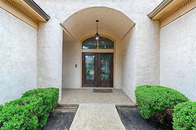 12504 Renoir Lane - Photo 1