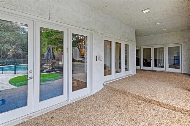 12504 Renoir Lane - Photo 21