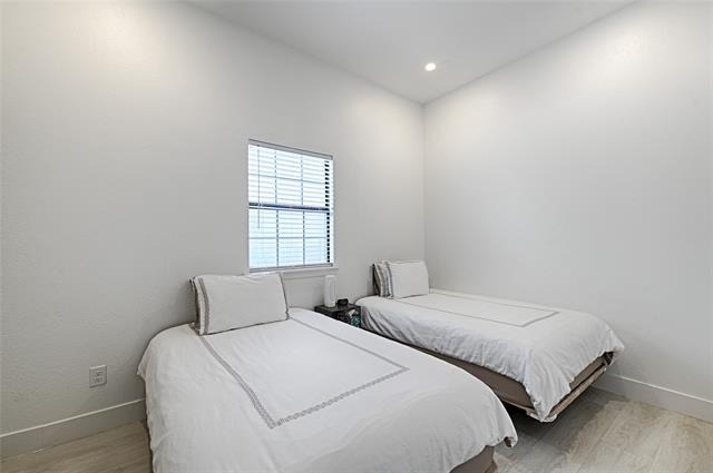 12504 Renoir Lane - Photo 15