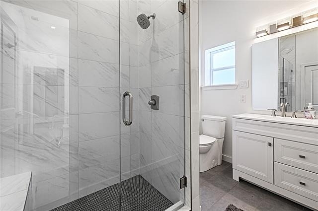 12504 Renoir Lane - Photo 20
