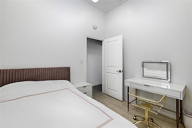 12504 Renoir Lane - Photo 19