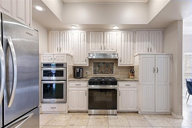 12504 Renoir Lane - Photo 9