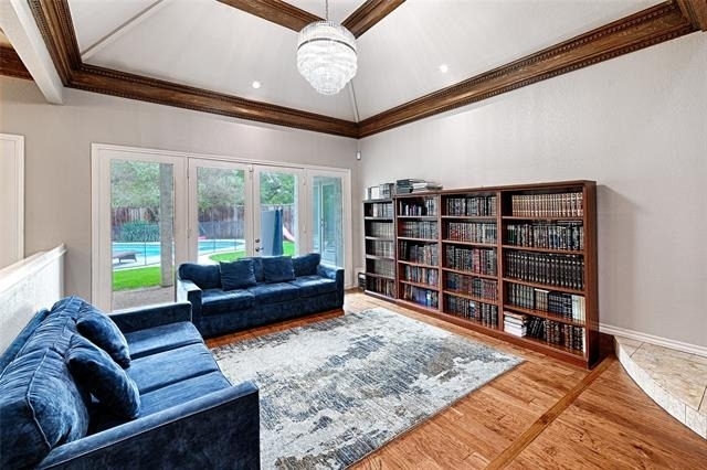 12504 Renoir Lane - Photo 4