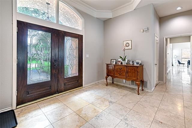 12504 Renoir Lane - Photo 3