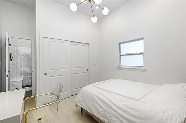 12504 Renoir Lane - Photo 18