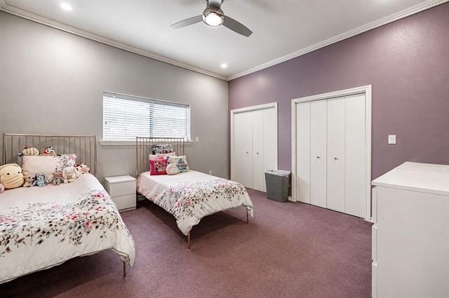 12504 Renoir Lane - Photo 13