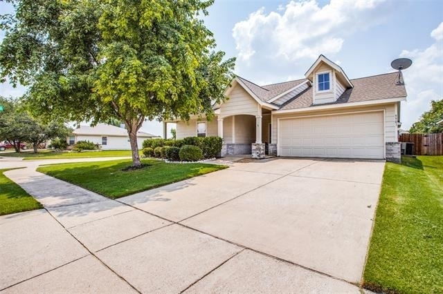 9901 Thomas Jefferson Drive - Photo 1