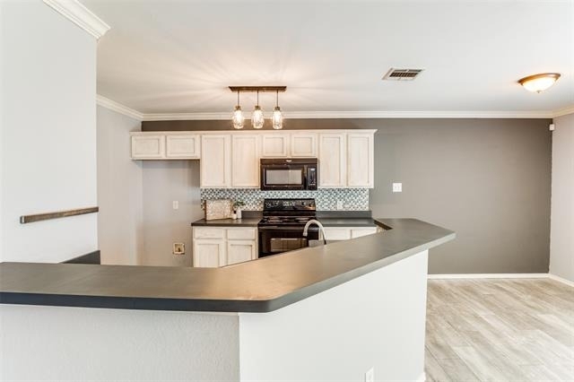 9901 Thomas Jefferson Drive - Photo 4