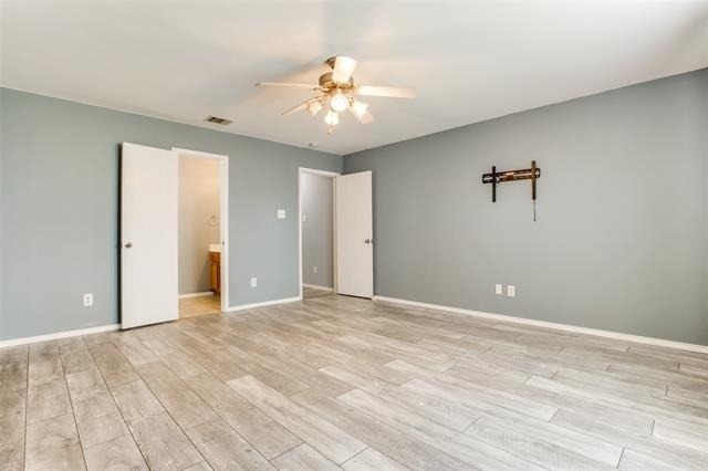9901 Thomas Jefferson Drive - Photo 7