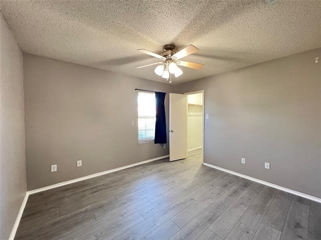 9901 Thomas Jefferson Drive - Photo 13