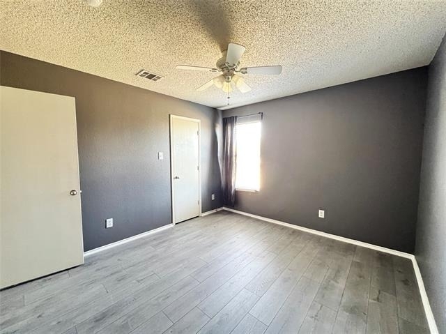 9901 Thomas Jefferson Drive - Photo 11