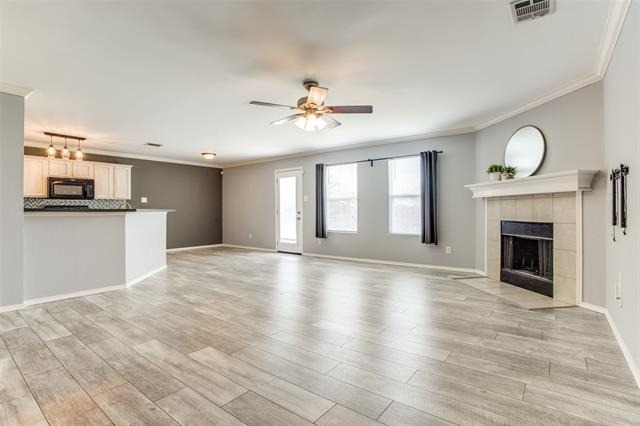 9901 Thomas Jefferson Drive - Photo 3