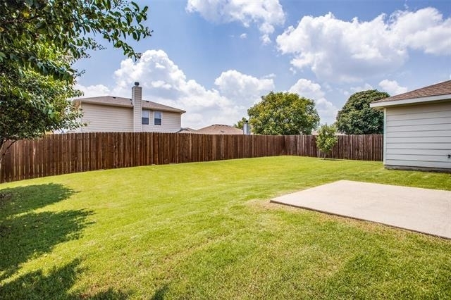 9901 Thomas Jefferson Drive - Photo 17