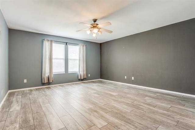 9901 Thomas Jefferson Drive - Photo 6