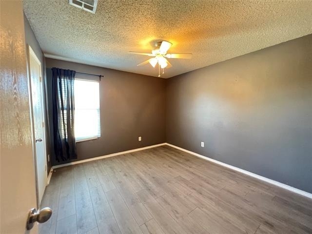 9901 Thomas Jefferson Drive - Photo 14