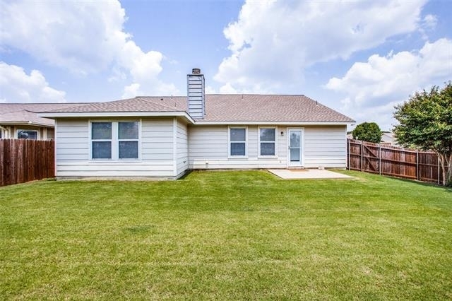 9901 Thomas Jefferson Drive - Photo 16