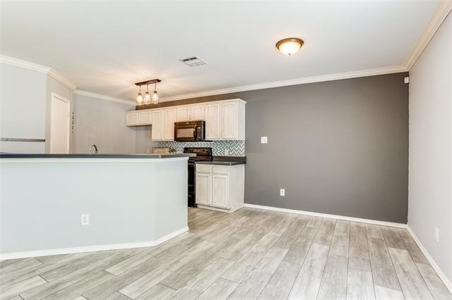 9901 Thomas Jefferson Drive - Photo 5