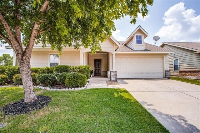 9901 Thomas Jefferson Drive - Photo 0