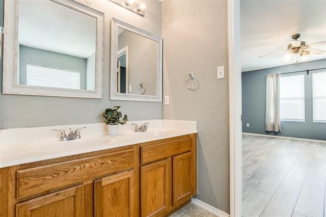 9901 Thomas Jefferson Drive - Photo 8