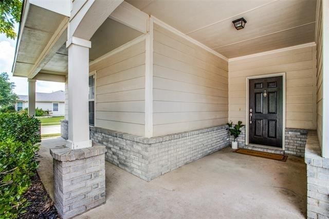 9901 Thomas Jefferson Drive - Photo 2