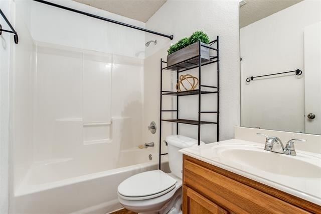 9901 Thomas Jefferson Drive - Photo 12