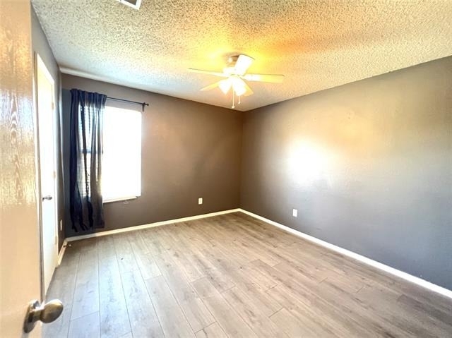 9901 Thomas Jefferson Drive - Photo 10