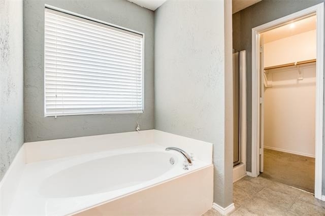 9901 Thomas Jefferson Drive - Photo 9