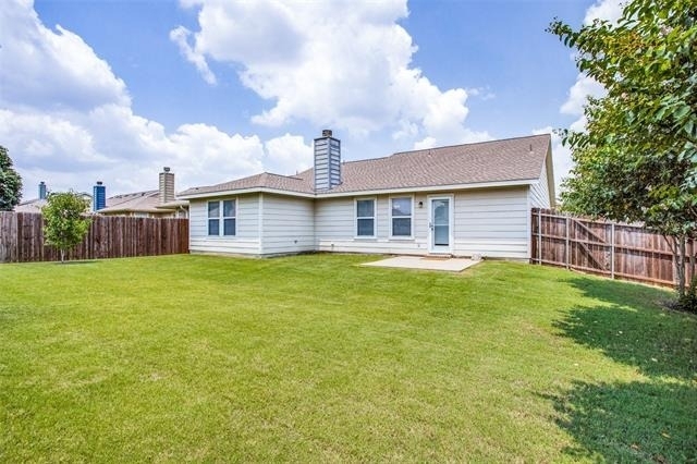 9901 Thomas Jefferson Drive - Photo 15