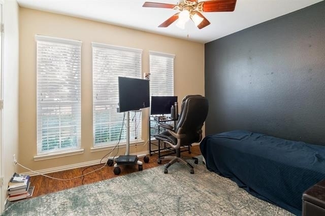 9964 Southgate Drive - Photo 7