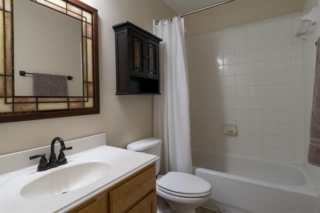 9964 Southgate Drive - Photo 9