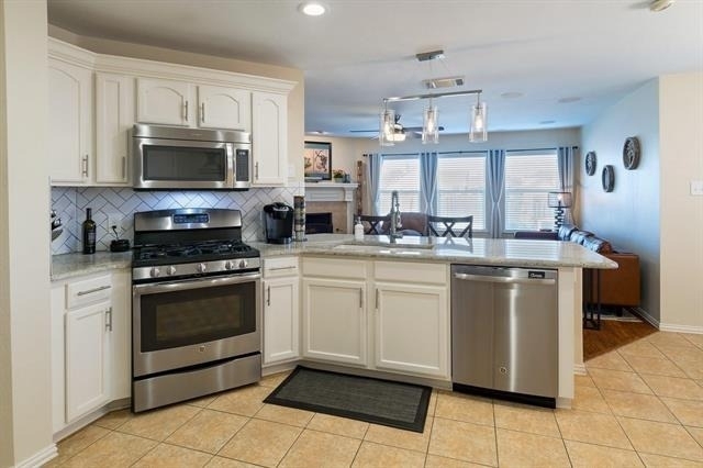 9964 Southgate Drive - Photo 4