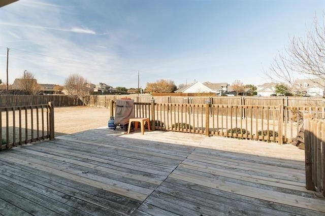 9964 Southgate Drive - Photo 10
