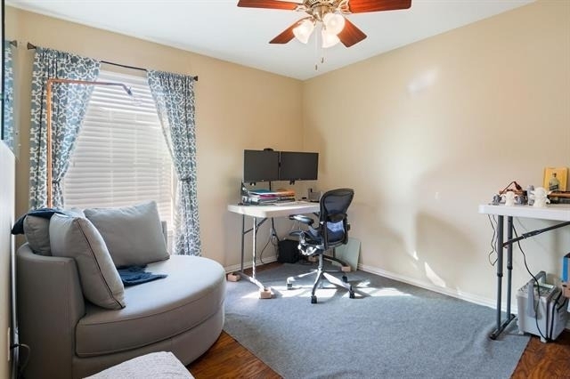 9964 Southgate Drive - Photo 8