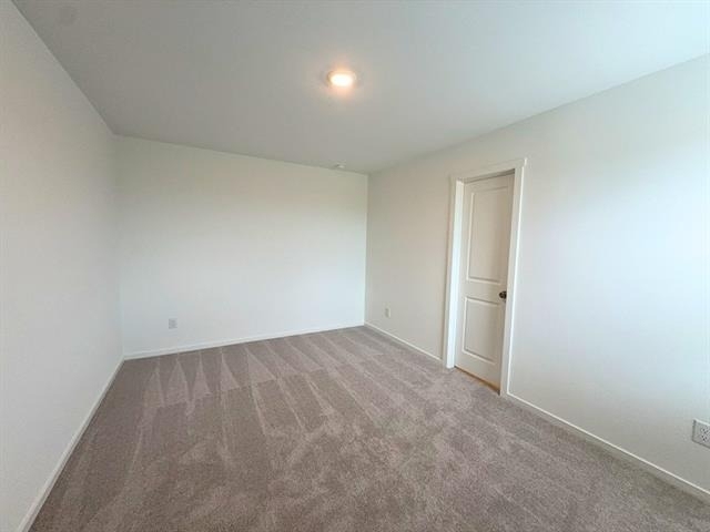 6220 Sandpiper Lane - Photo 7