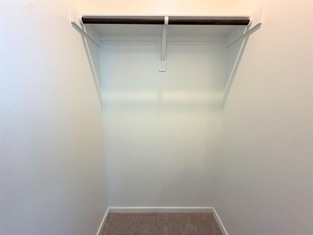 6220 Sandpiper Lane - Photo 21