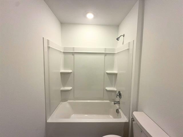 6220 Sandpiper Lane - Photo 18
