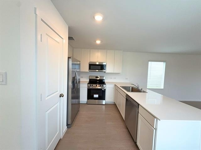 6220 Sandpiper Lane - Photo 5