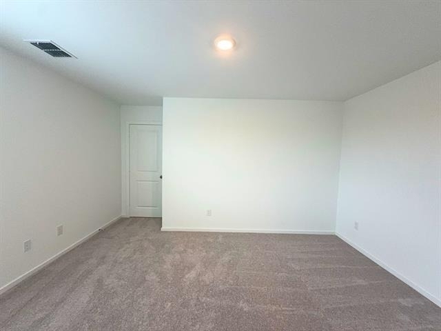 6220 Sandpiper Lane - Photo 9