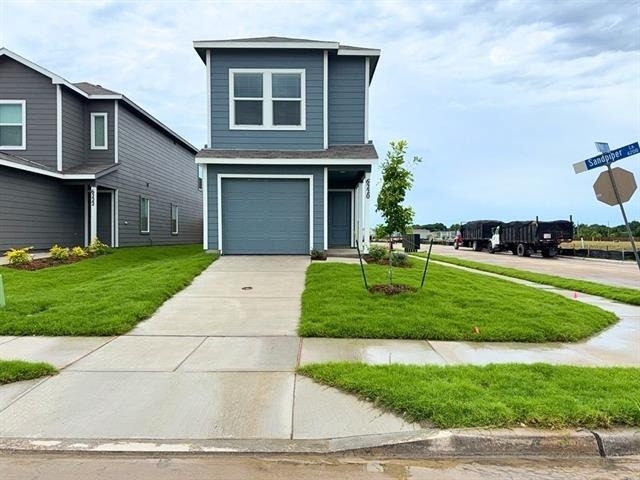 6220 Sandpiper Lane - Photo 0