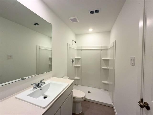 6220 Sandpiper Lane - Photo 12