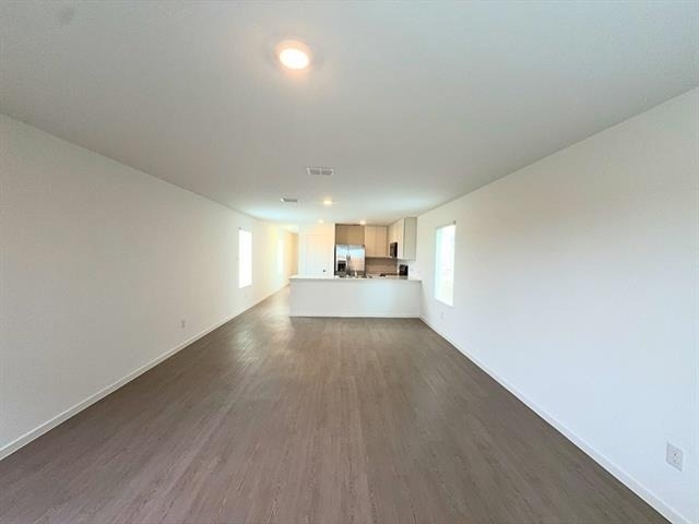 6220 Sandpiper Lane - Photo 1