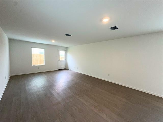 6220 Sandpiper Lane - Photo 3