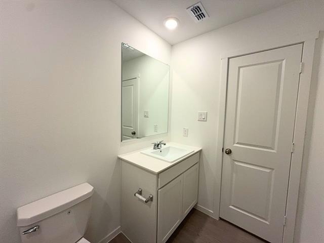 6220 Sandpiper Lane - Photo 17