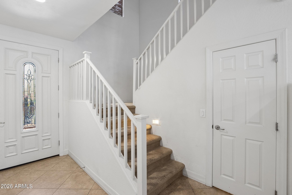 17721 N 93rd Way - Photo 24