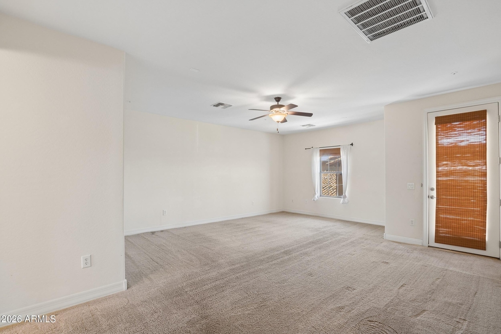 17721 N 93rd Way - Photo 29