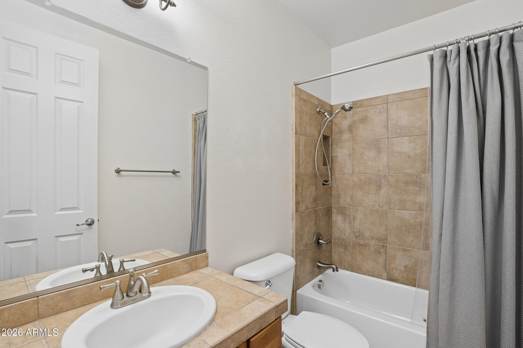 17721 N 93rd Way - Photo 21