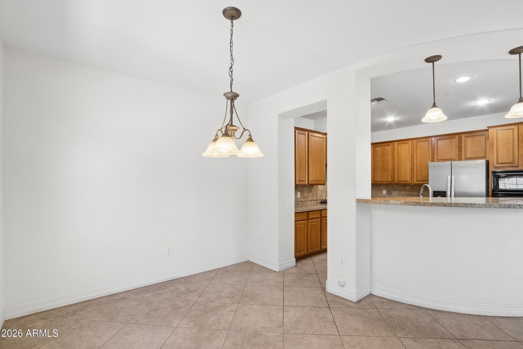 17721 N 93rd Way - Photo 11