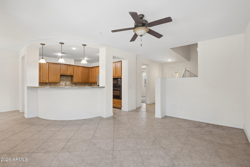 17721 N 93rd Way - Photo 6